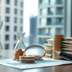 revest review kurze laufzeiten und uber 13 zinsen im blick 1772688455