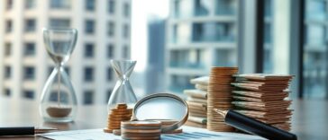 revest review kurze laufzeiten und uber 13 zinsen im blick 1772688455