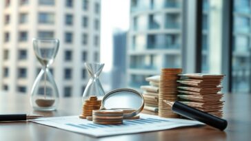 revest review kurze laufzeiten und uber 13 zinsen im blick 1772688455