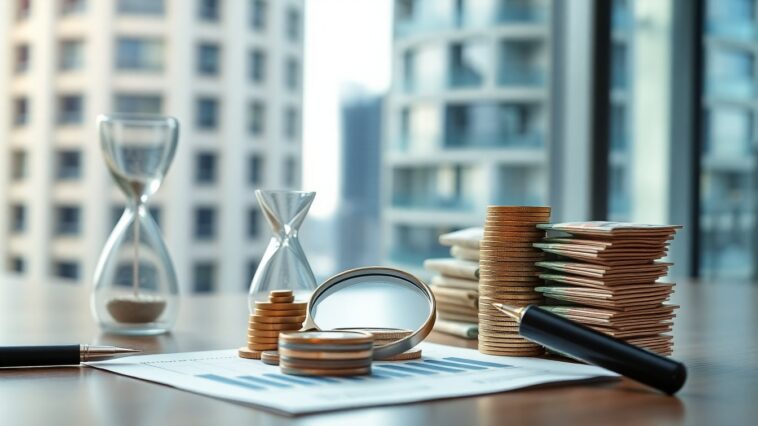 revest review kurze laufzeiten und uber 13 zinsen im blick 1772688455