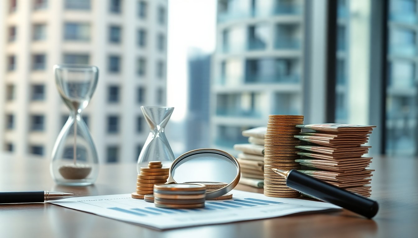 revest review kurze laufzeiten und uber 13 zinsen im blick 1772688455