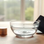 rippleexpansion mastercardprogramm und p2pprobleme im uberblick 1773516516