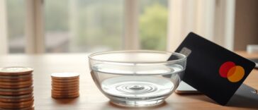 rippleexpansion mastercardprogramm und p2pprobleme im uberblick 1773516516