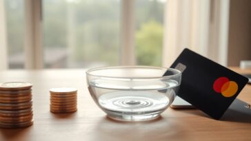 rippleexpansion mastercardprogramm und p2pprobleme im uberblick 1773516516