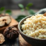 risotto mit truffel aromen technik und terroir im fokus 1772321327