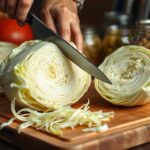 sauerkraut neu interpretiert fermentierte geschichten aus der filiera corta 1772328405