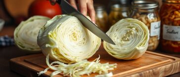 sauerkraut neu interpretiert fermentierte geschichten aus der filiera corta 1772328405