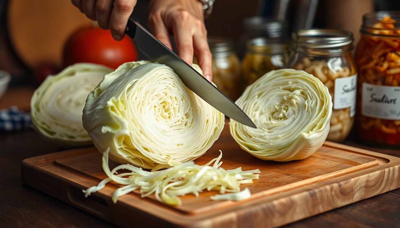 sauerkraut neu interpretiert fermentierte geschichten aus der filiera corta 1772328405