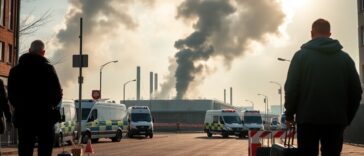 schwerer chemieunfall in hamburgs hafenviertel lost grossraumige evakuierung aus 1772342881