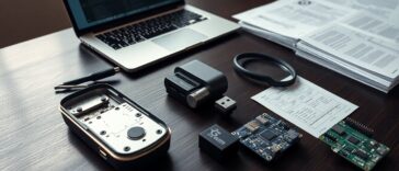 sicherheitslucke in smarten turschlossern risiko beweise und folgen 1772483293