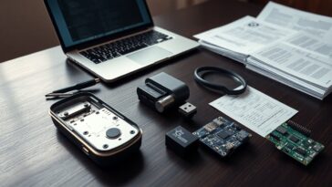 sicherheitslucke in smarten turschlossern risiko beweise und folgen 1772483293