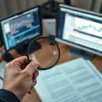 so erkennen sie falsche online broker und schutzen ihr vermogen 1774481194