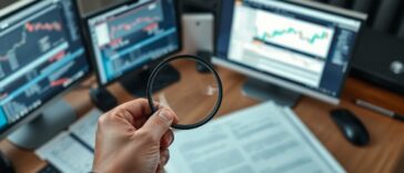 so erkennen sie falsche online broker und schutzen ihr vermogen 1774481194