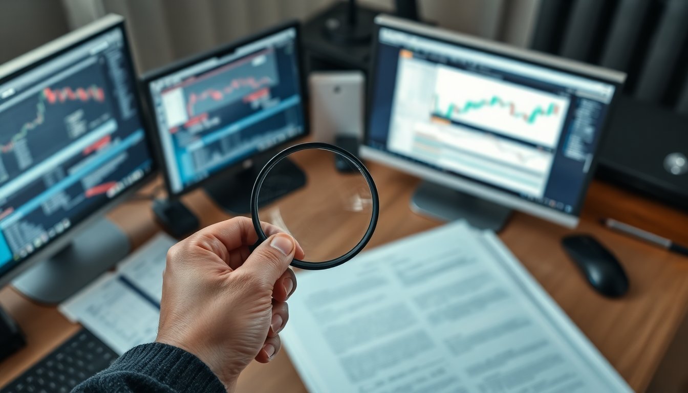 so erkennen sie falsche online broker und schutzen ihr vermogen 1774481194