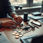 so schutzen sie sich vor p2pfallen social tradingtricks und kryptopanik 1774499309