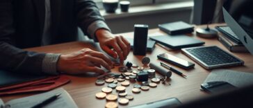 so schutzen sie sich vor p2pfallen social tradingtricks und kryptopanik 1774499309