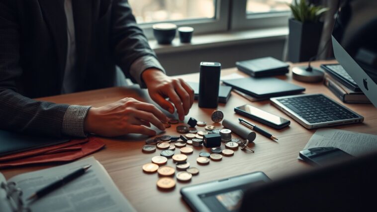 so schutzen sie sich vor p2pfallen social tradingtricks und kryptopanik 1774499309