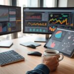 so steigern sie ctr und roas mit ai gestutzter funnel optimierung 1772530037