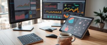 so steigern sie ctr und roas mit ai gestutzter funnel optimierung 1772530037