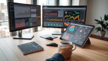 so steigern sie ctr und roas mit ai gestutzter funnel optimierung 1772530037