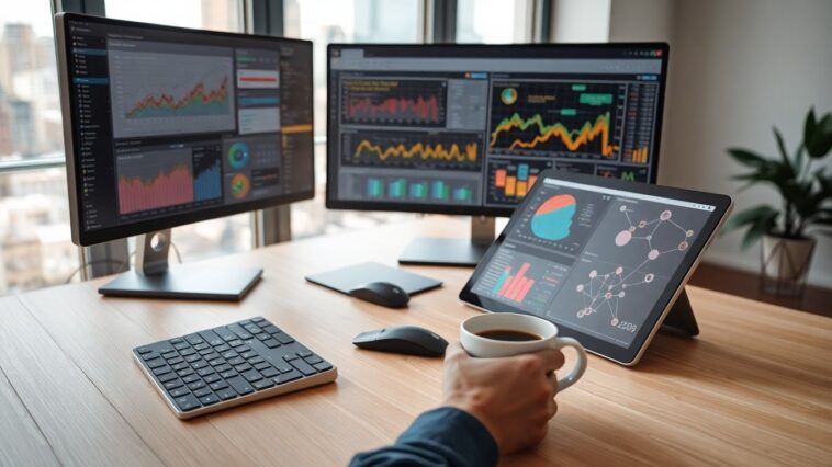 so steigern sie ctr und roas mit ai gestutzter funnel optimierung 1772530037