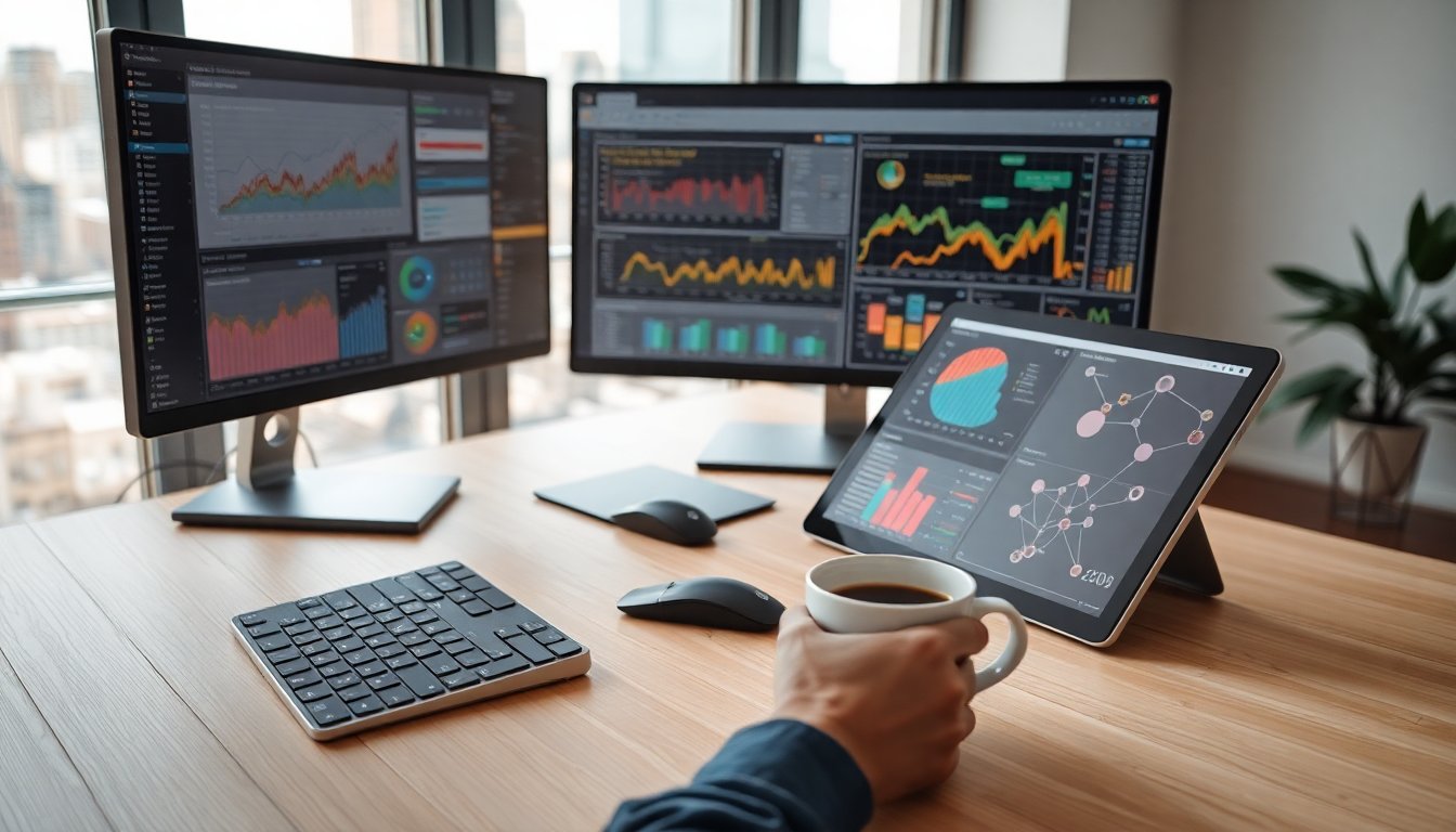 so steigern sie ctr und roas mit ai gestutzter funnel optimierung 1772530037