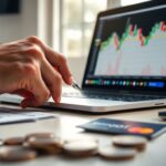 stripe geruchte treiben paypal aktie chancen fur anleger im blick 1772350121