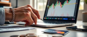 stripe geruchte treiben paypal aktie chancen fur anleger im blick 1772350121