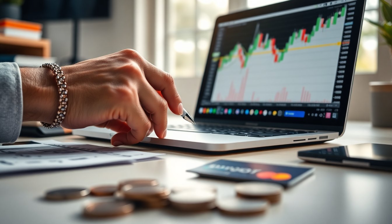 stripe geruchte treiben paypal aktie chancen fur anleger im blick 1772350121