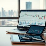 stripe und paypal gerucht um ubernahme und die folgen fur aktionare 1772332073