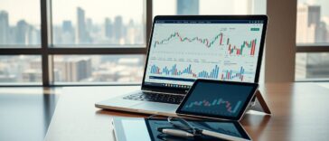 stripe und paypal gerucht um ubernahme und die folgen fur aktionare 1772332073