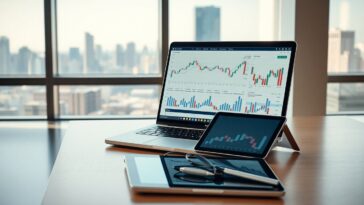 stripe und paypal gerucht um ubernahme und die folgen fur aktionare 1772332073