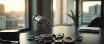 uipath aktie nach q4 ergebnissen chancen durch agentic ai versus vorsichtige guidance 1774322857