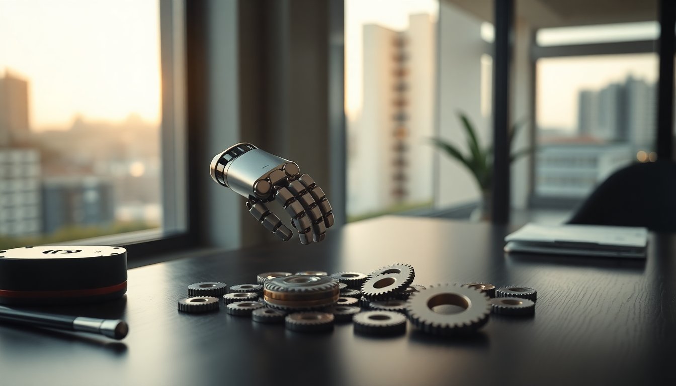 uipath aktie nach q4 ergebnissen chancen durch agentic ai versus vorsichtige guidance 1774322857