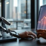 uipath q4 fy2026 robuste kennzahlen treffen auf zuruckhaltende guidance 1774304999