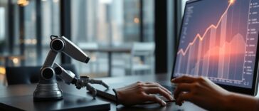 uipath q4 fy2026 robuste kennzahlen treffen auf zuruckhaltende guidance 1774304999