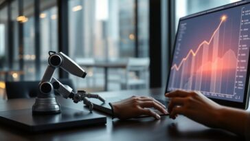 uipath q4 fy2026 robuste kennzahlen treffen auf zuruckhaltende guidance 1774304999