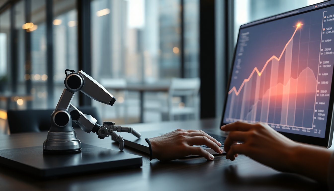 uipath q4 fy2026 robuste kennzahlen treffen auf zuruckhaltende guidance 1774304999