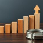 uipath starkes operatives quartal doch konservative guidance bremst die aktie 1774341568