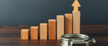 uipath starkes operatives quartal doch konservative guidance bremst die aktie 1774341568