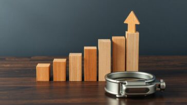 uipath starkes operatives quartal doch konservative guidance bremst die aktie 1774341568