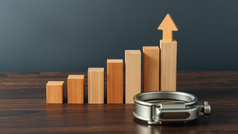 uipath starkes operatives quartal doch konservative guidance bremst die aktie 1774341568