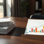 uipath wachstum cashflow und die reaktion des marktes nach q4 fy2026 1774268927