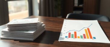 uipath wachstum cashflow und die reaktion des marktes nach q4 fy2026 1774268927