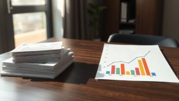 uipath wachstum cashflow und die reaktion des marktes nach q4 fy2026 1774268927