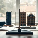 us tech oder europaische alternative wie anleger jetzt entscheiden sollten 1774286813