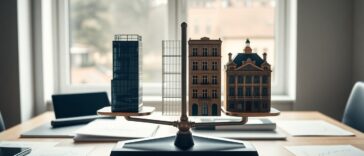 us tech oder europaische alternative wie anleger jetzt entscheiden sollten 1774286813