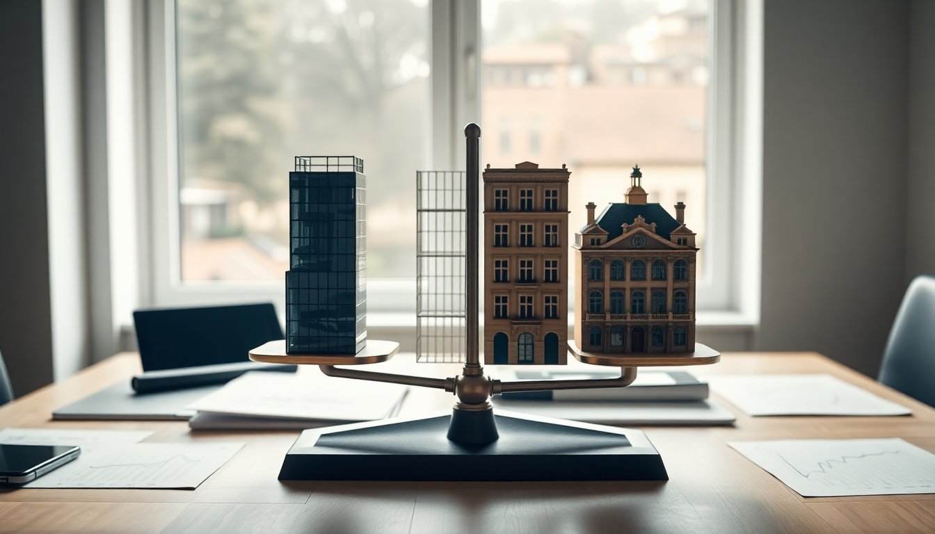 us tech oder europaische alternative wie anleger jetzt entscheiden sollten 1774286813