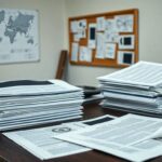 verdeckte vertrage bei europaischem bauprojekt was die dokumente zeigen 1772479807