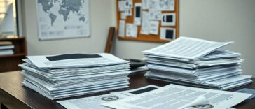 verdeckte vertrage bei europaischem bauprojekt was die dokumente zeigen 1772479807